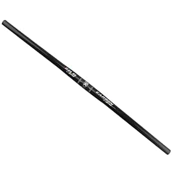 シマノプロ「クロスカントリーライザーカーボン」ハンドル680ミリ　25.4ミリ径 41woSoOEsmL._UF894,1000_QL80_.jpg